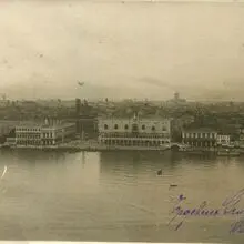 Foto cover