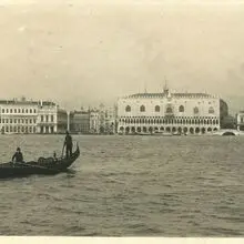 Foto cover