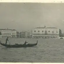 Foto cover