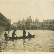 Foto cover