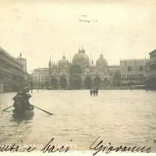 Foto cover