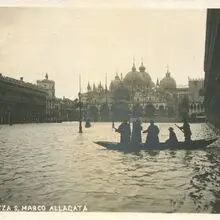 Foto cover