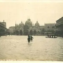 Foto cover