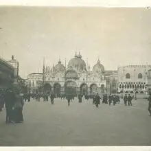 Foto cover