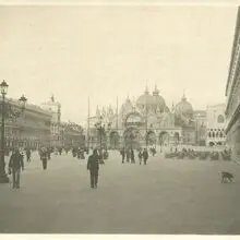 Foto cover