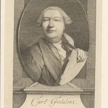 Foto cover