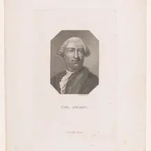 Foto cover