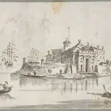 Foto cover