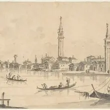 Foto cover