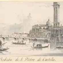 Foto cover