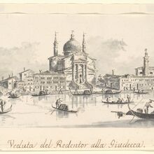 Foto cover
