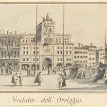 Foto cover