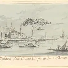 Foto cover