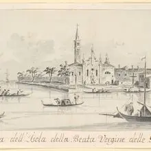 Foto cover