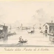 Foto cover