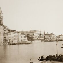 Foto cover