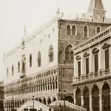 Foto cover