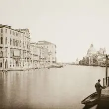 Foto cover