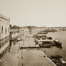 Foto cover