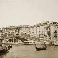 Foto cover