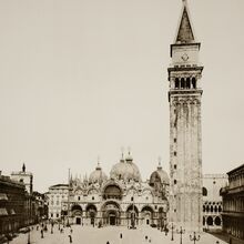 Foto cover