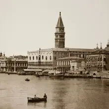 Foto cover