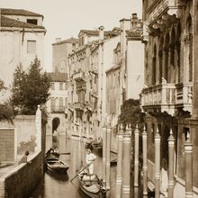 Foto cover