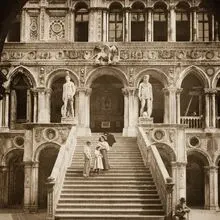 Foto cover