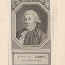 Foto cover