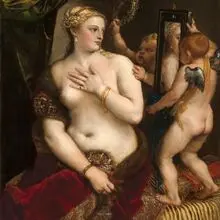 Foto cover