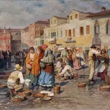 Foto cover