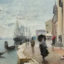 Foto cover