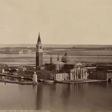 Foto cover