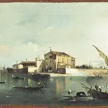Foto cover