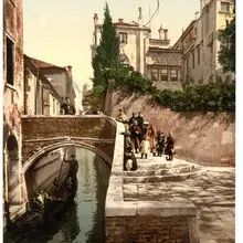 Foto cover