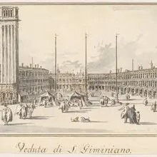 Foto cover